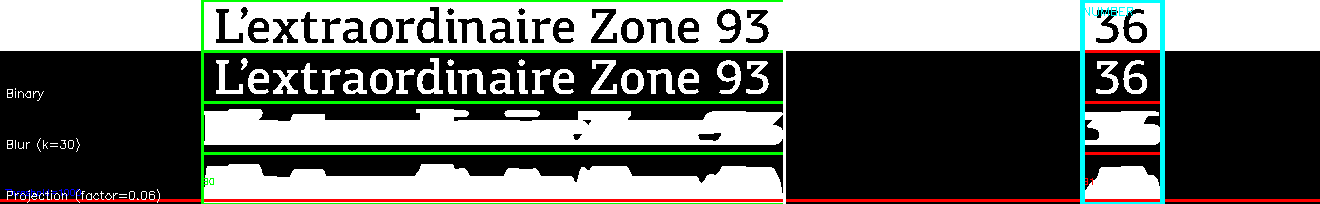 debug_line_869.png