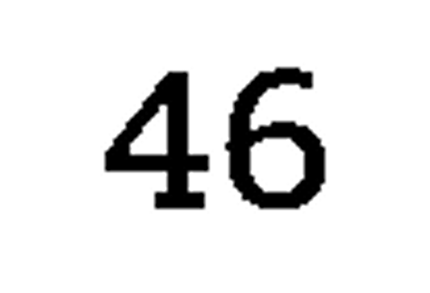 debug_number_y1049.png
