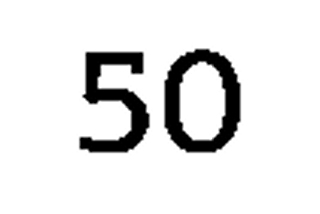 debug_number_y1109.png