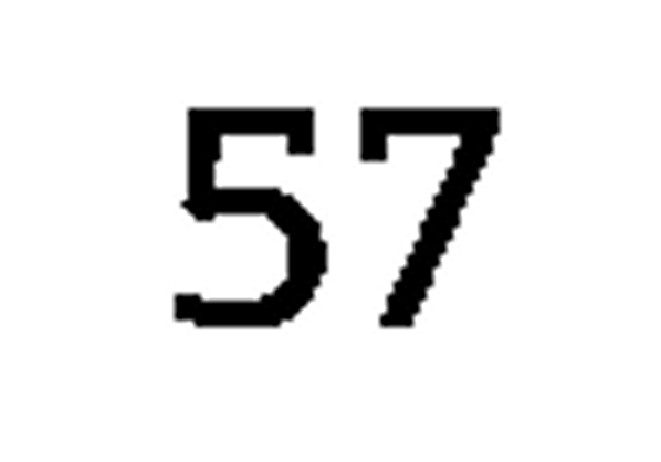 debug_number_y1290.png