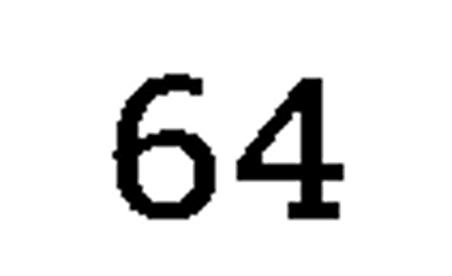 debug_number_y1863.png