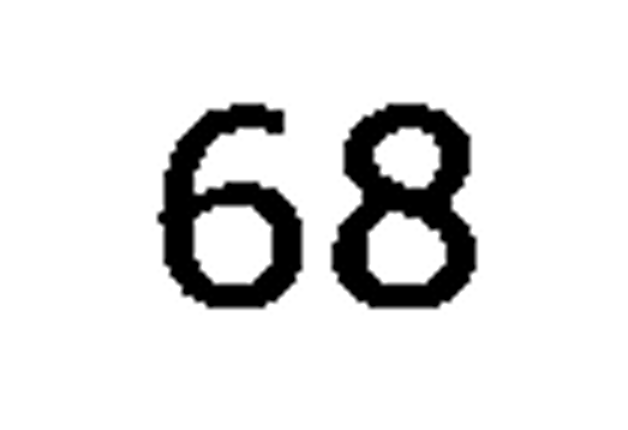 debug_number_y2043.png