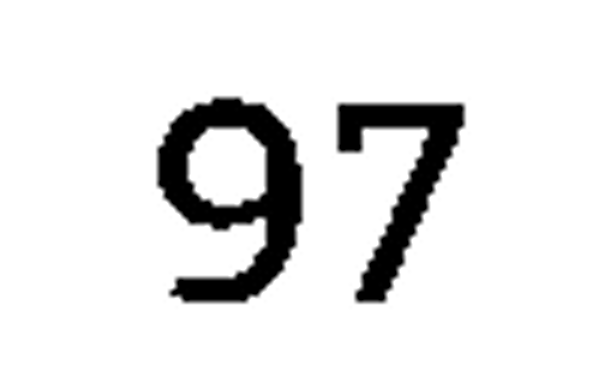 debug_number_y2824.png