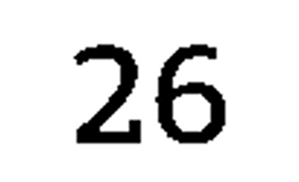 debug_number_y390.png