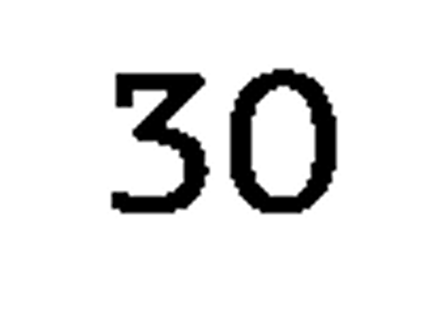 debug_number_y449.png