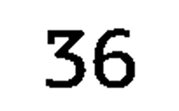 debug_number_y869.png