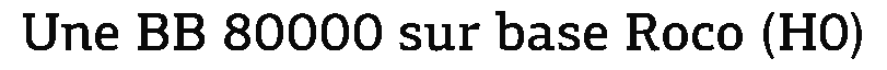 debug_text_y1049.png