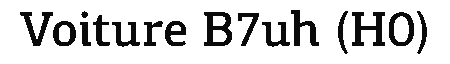 debug_text_y1109.png