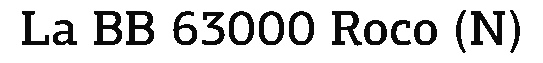 debug_text_y1290.png