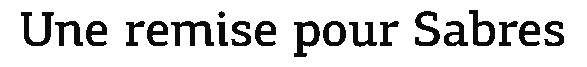 debug_text_y1684.png