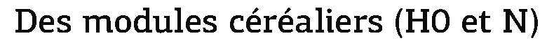 debug_text_y2043.png