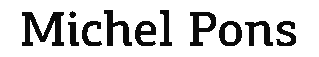 debug_text_y2224.png