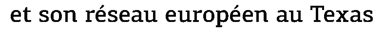 debug_text_y2284.png