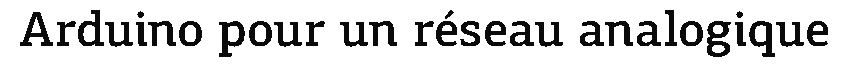 debug_text_y2464.png
