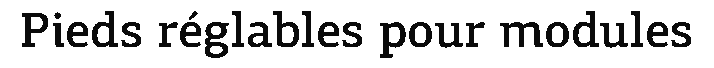debug_text_y2643.png