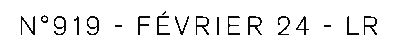 debug_text_y2959.png