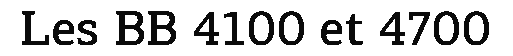 debug_text_y390.png