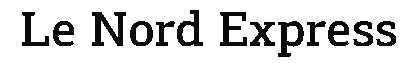 debug_text_y449.png