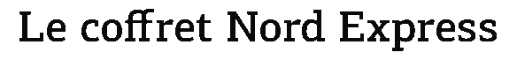 debug_text_y628.png