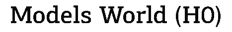 debug_text_y688.png