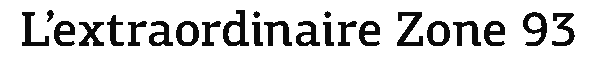 debug_text_y869.png