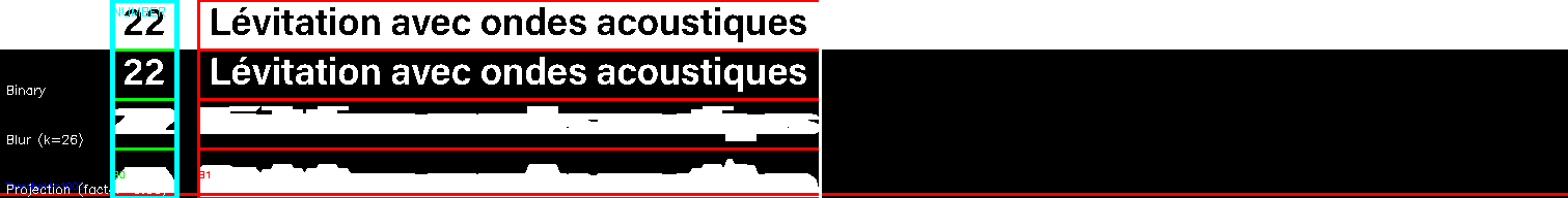 debug_line_1215.png