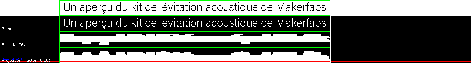 debug_line_1264.png