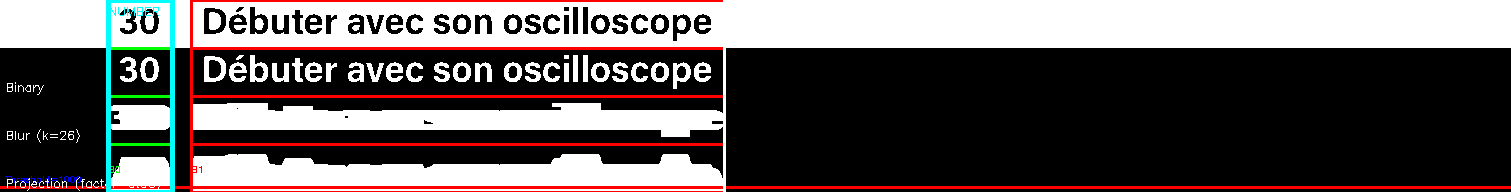 debug_line_1389.png