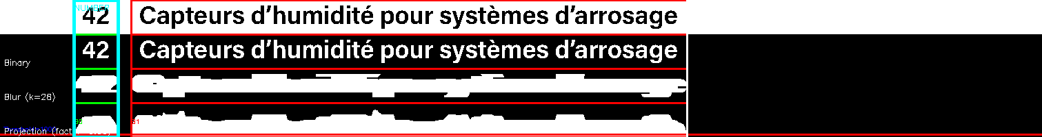 debug_line_1562.png