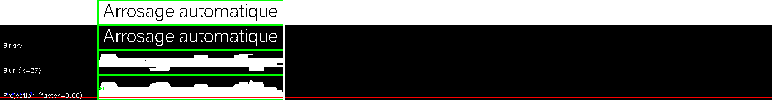 debug_line_1613.png