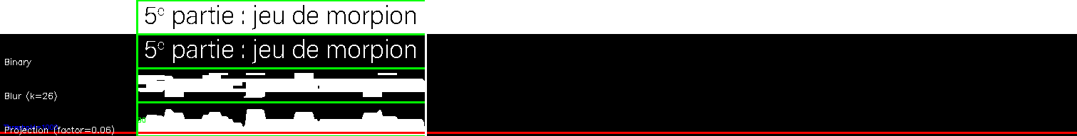 debug_line_1736.png