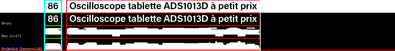 debug_line_2047.png