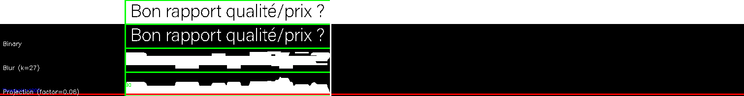 debug_line_2097.png