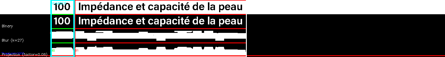 debug_line_2171.png