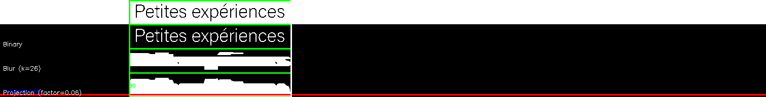 debug_line_2221.png