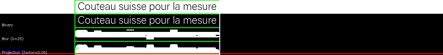 debug_line_2395.png