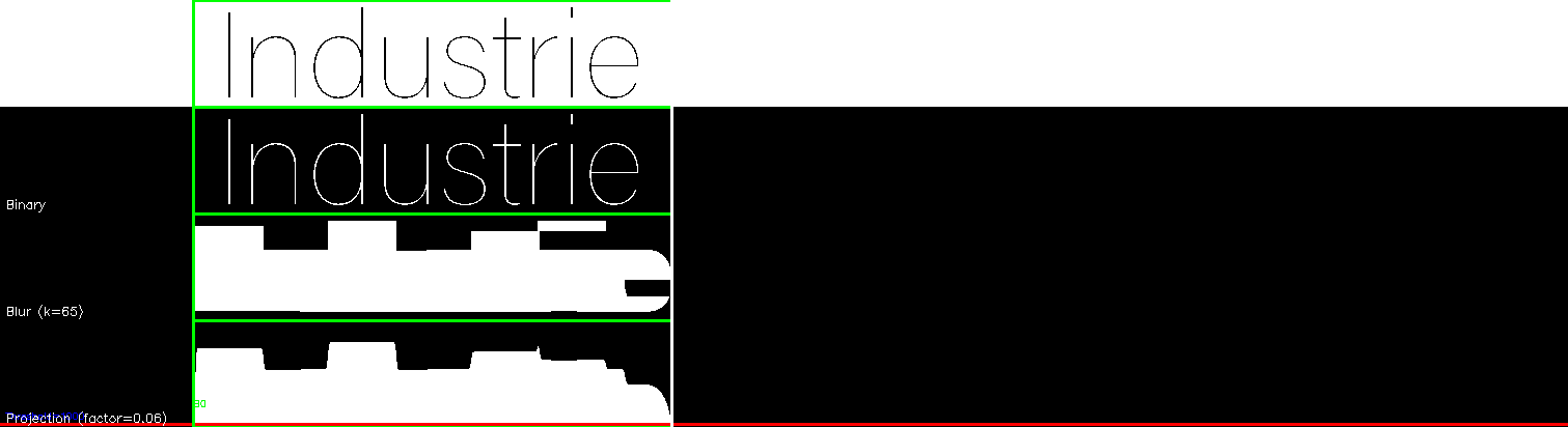 debug_line_2545.png