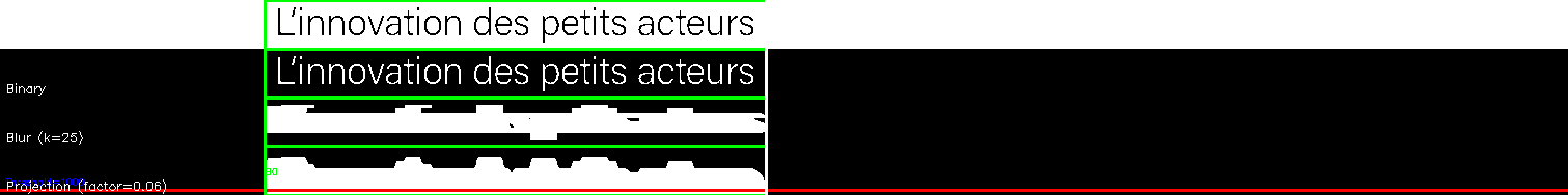 debug_line_2787.png