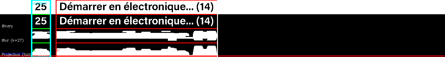 debug_line_281.png