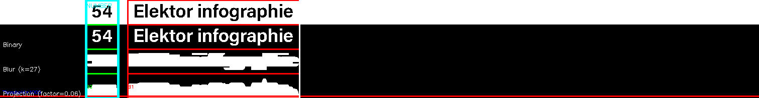 debug_line_2910.png