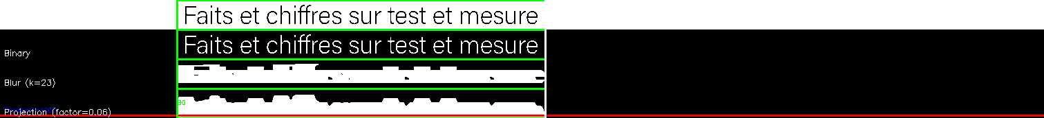 debug_line_2960.png