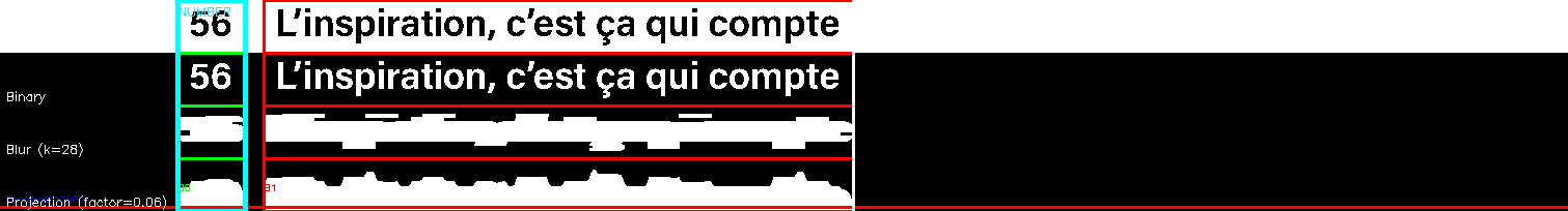 debug_line_3033.png