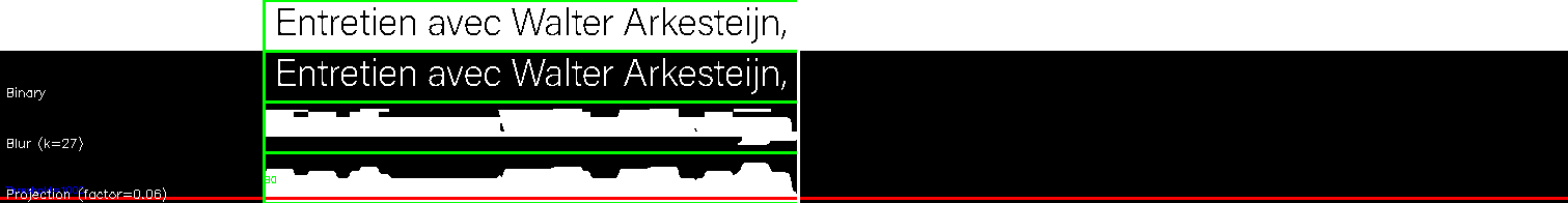 debug_line_3084.png
