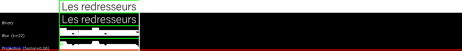 debug_line_332.png
