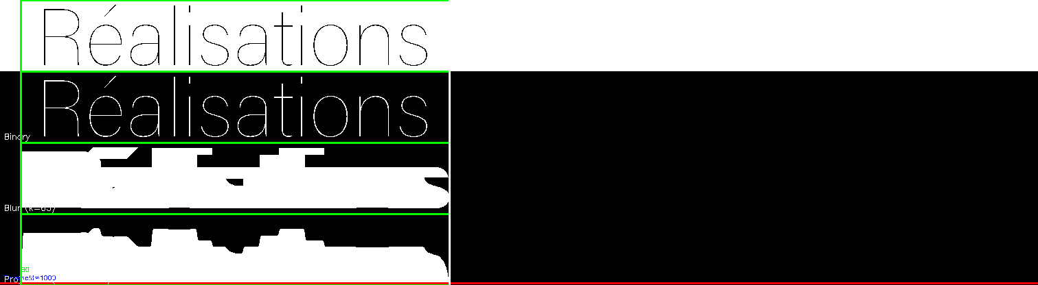 debug_line_3701.png