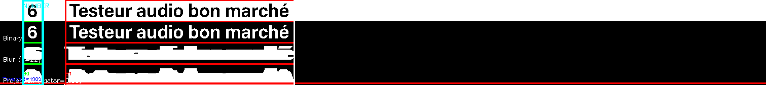 debug_line_3894.png