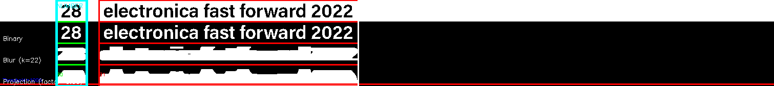 debug_line_406.png