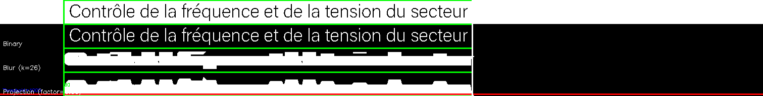 debug_line_4117.png