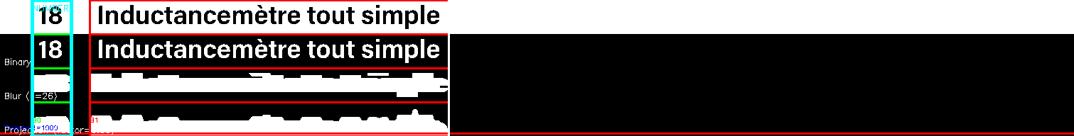 debug_line_4242.png