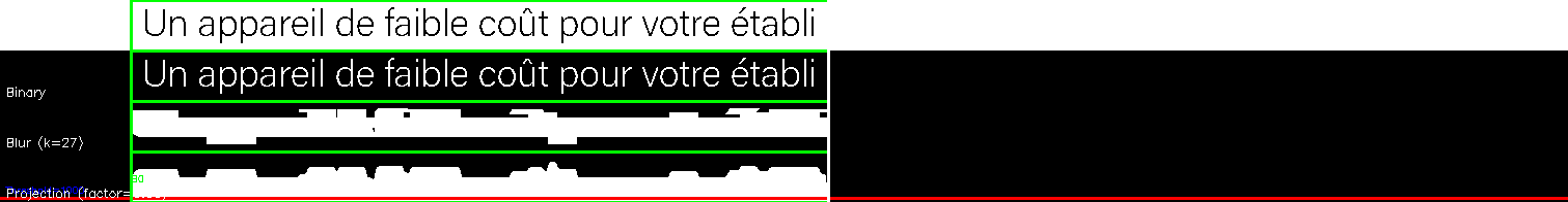 debug_line_4291.png